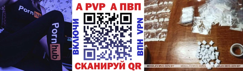 Купить Гусев Альфа ПВП СК