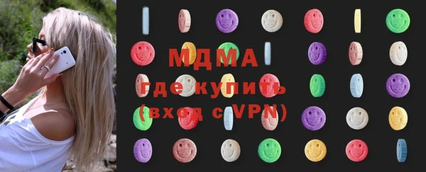 круглые Кинешма