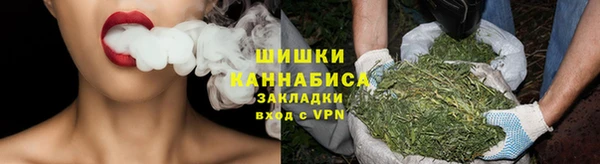 mix Киреевск