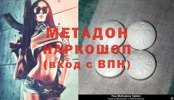 круглые Кинешма