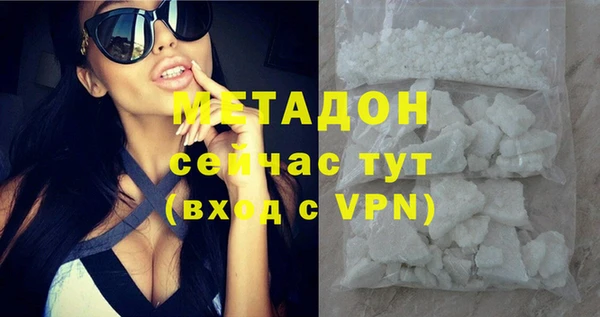 круглые Кинешма